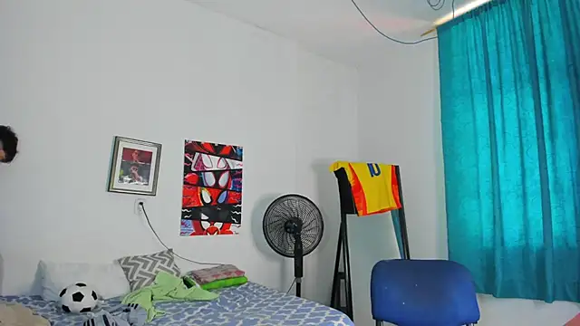 AlessandroDybala online show from 11, 6, 2026