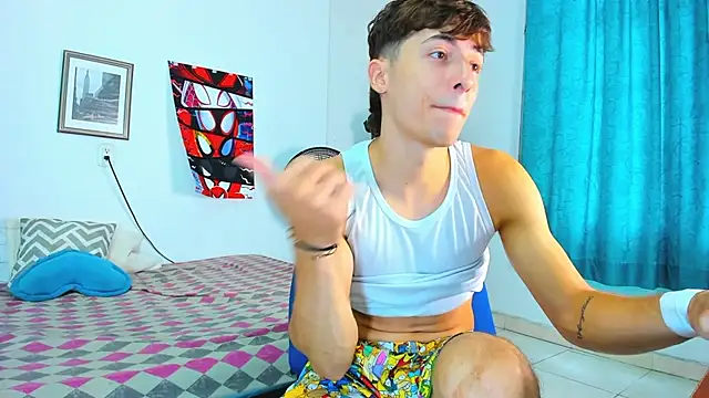 AlessandroDybala online show from 22, 4, 2026