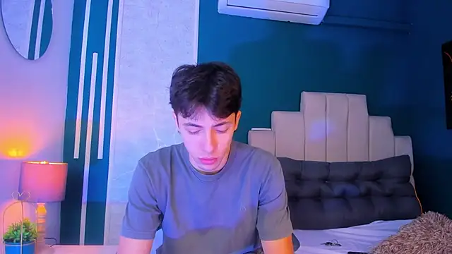 AlessandroDybala online show from 17, 1, 2026