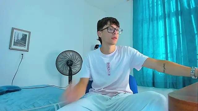 AlessandroDybala online show from 26, 2, 2026