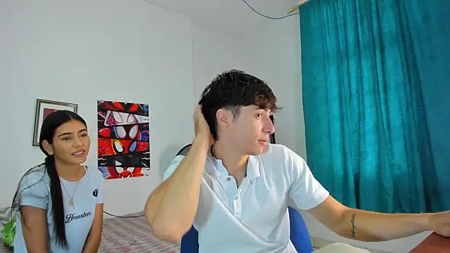 AlessandroDybala online show from 30, 6, 2026