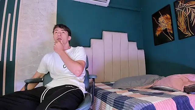 AlessandroDybala online show from 22, 12, 2025