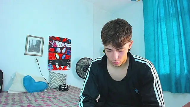 AlessandroDybala online show from 19, 4, 2026