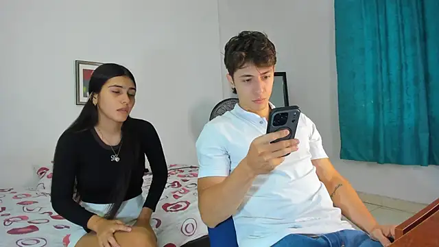 AlessandroDybala online show from 6, 8, 2026