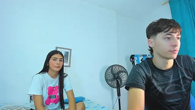 AlessandroDybala online show from 19, 2, 2026