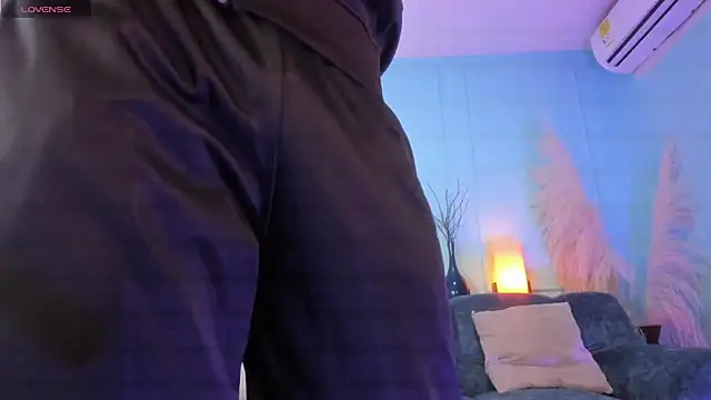 AlessandroDybala online show from 11, 1, 2026