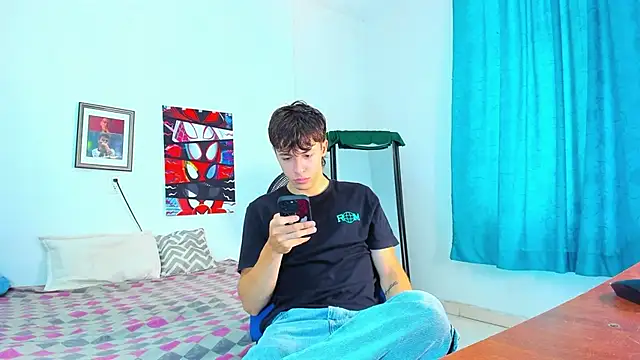 AlessandroDybala online show from 5, 5, 2026