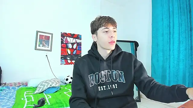 AlessandroDybala online show from 4, 6, 2026