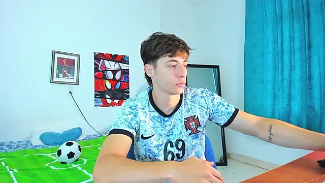 AlessandroDybala online show from 1, 6, 2026
