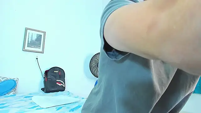 AlessandroDybala online show from 18, 2, 2026