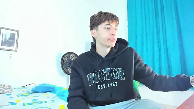 AlessandroDybala online show from 25, 3, 2026