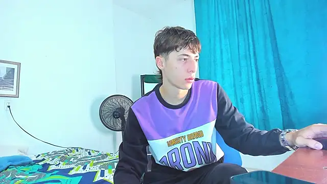 AlessandroDybala online show from 7, 4, 2026