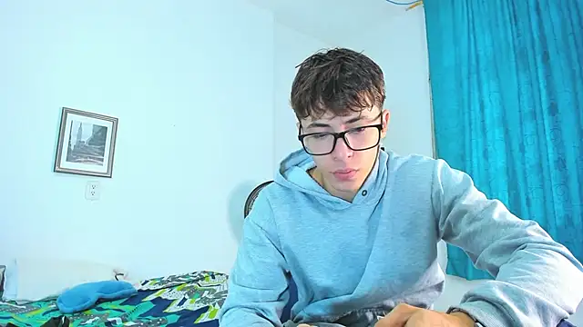 AlessandroDybala online show from 8, 4, 2026