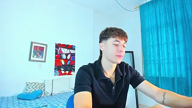 AlessandroDybala online show from 14, 5, 2026