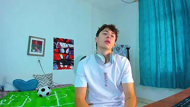 AlessandroDybala online show from 26, 5, 2026