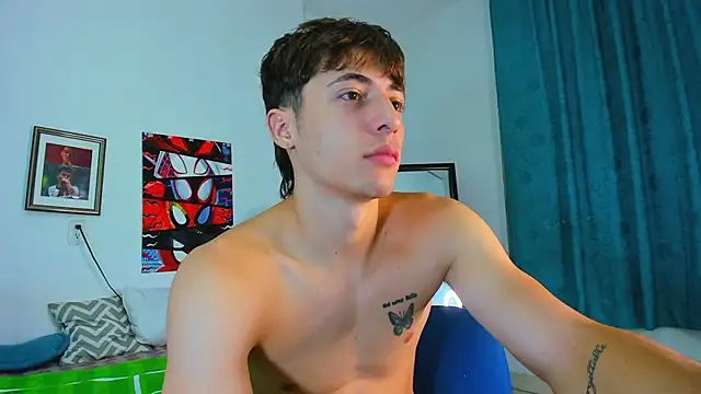 AlessandroDybala online show from 27, 5, 2026