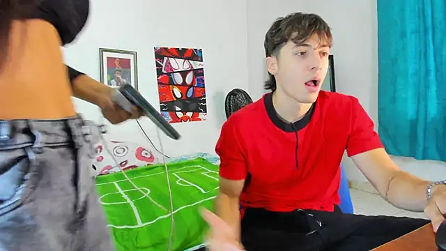 AlessandroDybala online show from 25, 7, 2026