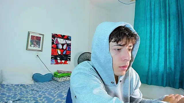 AlessandroDybala online show from 13, 6, 2026