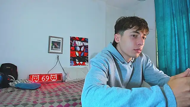 AlessandroDybala online show from 26, 4, 2026