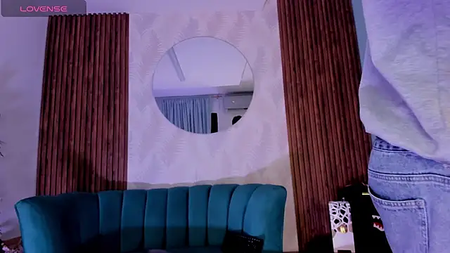 AlessandroDybala online show from 9, 11, 2025