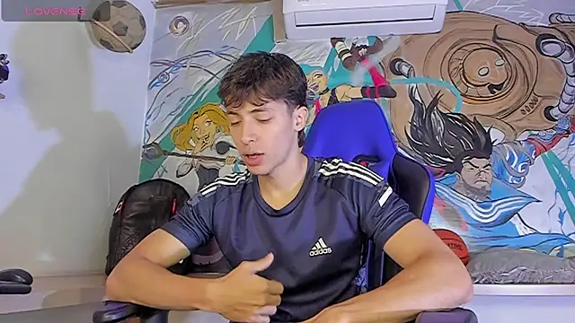 AlessandroDybala online show from 7, 1, 2026