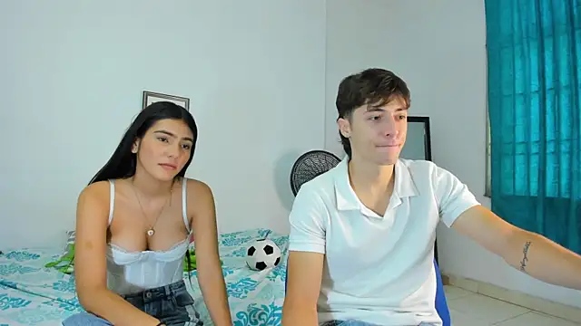 AlessandroDybala online show from 26, 7, 2026