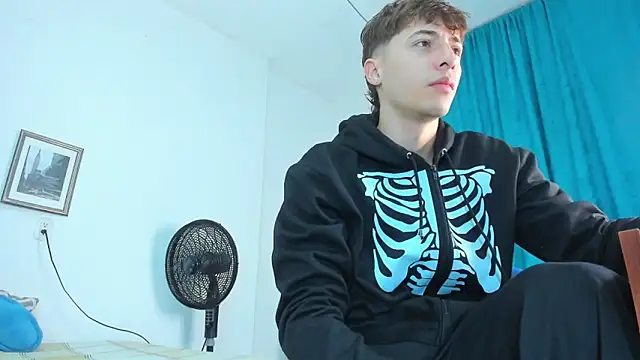 AlessandroDybala online show from 13, 3, 2026