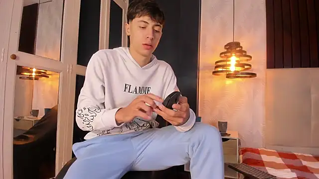 AlessandroDybala online show from 2, 3, 2025
