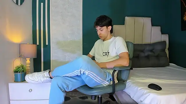 AlessandroDybala online show from 16, 1, 2026