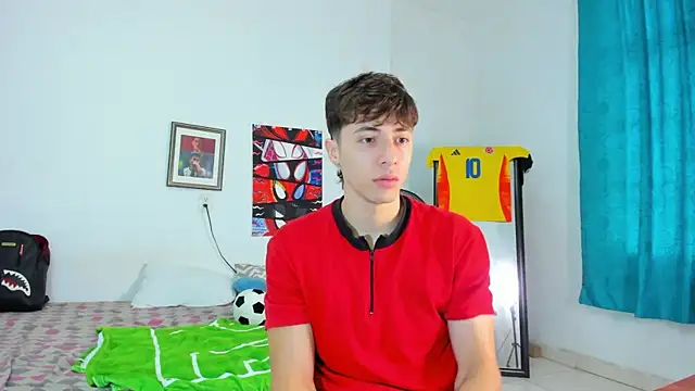AlessandroDybala online show from 17, 6, 2026