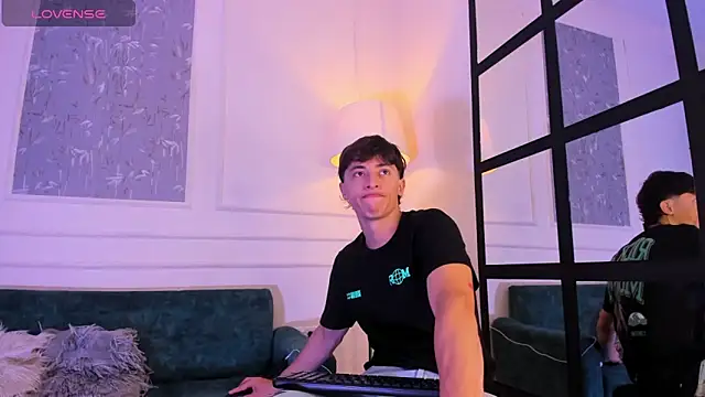 AlessandroDybala online show from 22, 10, 2025