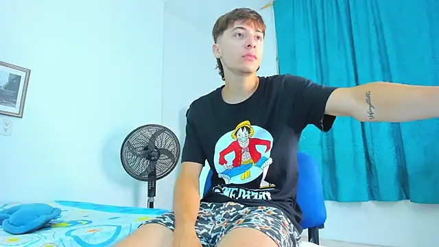 AlessandroDybala online show from 10, 3, 2026