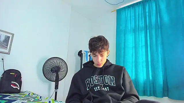 AlessandroDybala online show from 13, 2, 2026