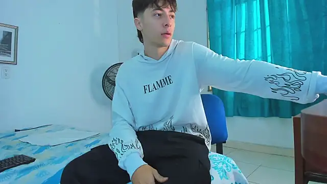 AlessandroDybala online show from 17, 2, 2026