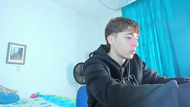 AlessandroDybala online show from 20, 3, 2026