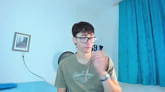 AlessandroDybala online show from 7, 2, 2026