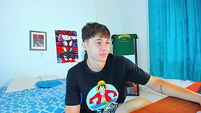 AlessandroDybala online show from 19, 5, 2026