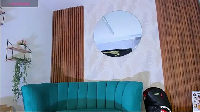 AlessandroDybala online show from 15, 10, 2025