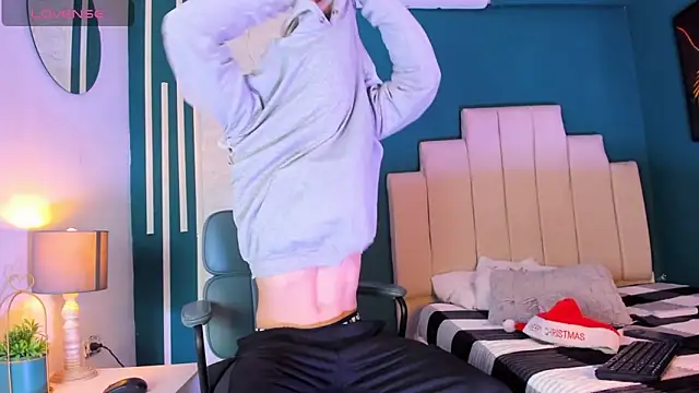 AlessandroDybala online show from 18, 12, 2025