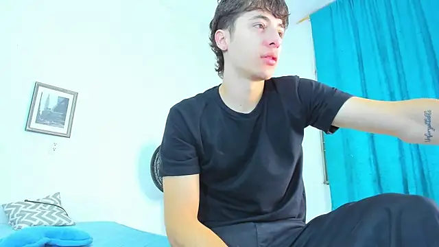 AlessandroDybala online show from 10, 2, 2026