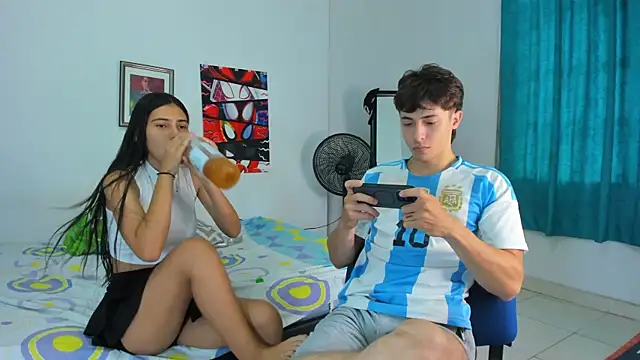 AlessandroDybala online show from 22, 6, 2026