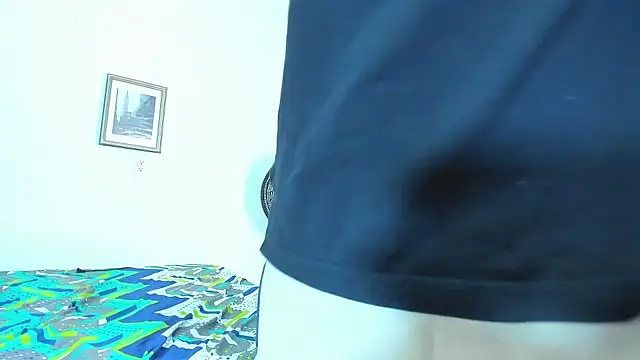 AlessandroDybala online show from 3, 2, 2026