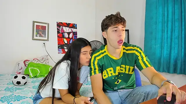 AlessandroDybala online show from 24, 7, 2026