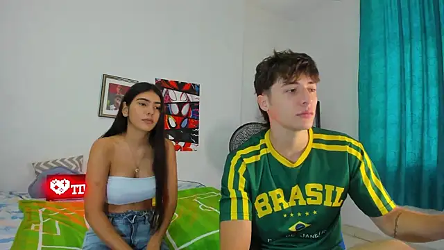 AlessandroDybala online show from 22, 7, 2026