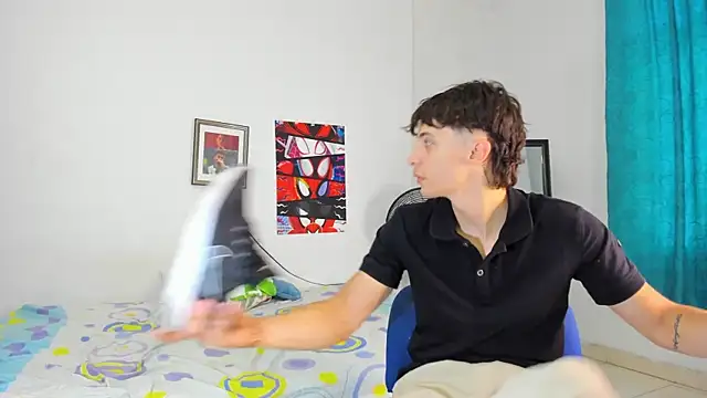 AlessandroDybala online show from 8, 7, 2026