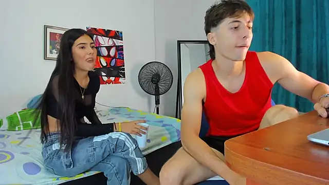 AlessandroDybala online show from 10, 7, 2026