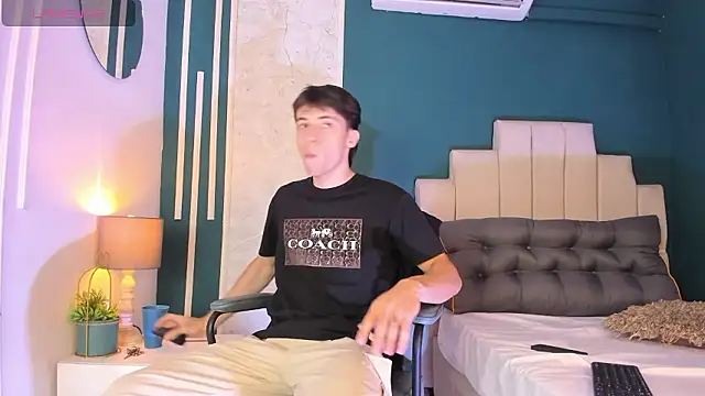 AlessandroDybala online show from 8, 1, 2026