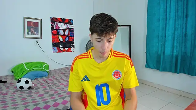 AlessandroDybala online show from 16, 6, 2026