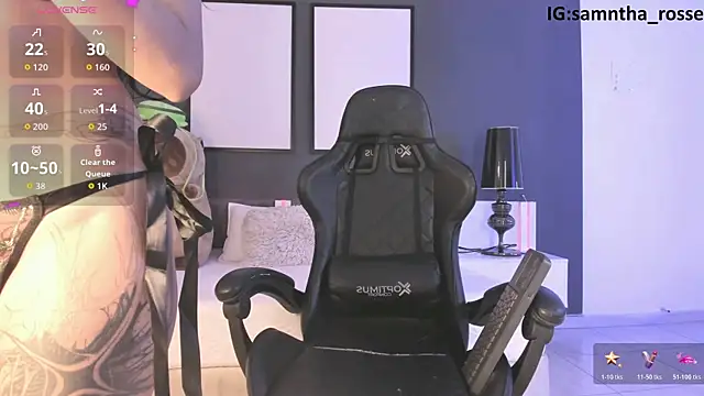 Leyli Doll online show from 25, 11, 2025