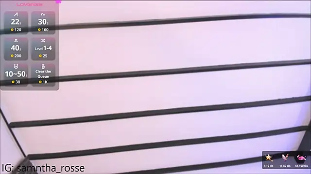 Leyli Doll online show from 2, 12, 2025